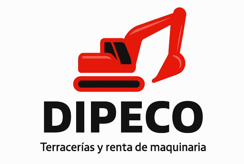 DIPECO